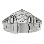 ساعت مچی مردانه سیکو (SEIKO) مدل SNZB23J1