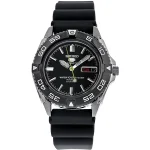 ساعت مچی مردانه سیکو (SEIKO) مدل SNZB23J2