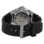 ساعت مچی مردانه سیکو (SEIKO) مدل SNZB23J2