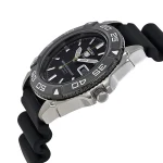 ساعت مچی مردانه سیکو (SEIKO) مدل SNZB23J2