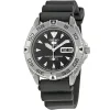 ساعت مچی مردانه سیکو (SEIKO) مدل SNZB33J2