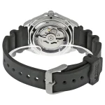 ساعت مچی مردانه سیکو (SEIKO) مدل SNZB33J2 - Image 3