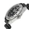 ساعت مچی مردانه سیکو (SEIKO) مدل SNZB33J2