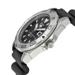 ساعت مچی مردانه سیکو (SEIKO) مدل SNZB33J2