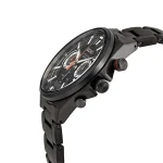 ساعت مچی مردانه سیکو (SEIKO) مدل SSB399P1 - Image 2