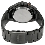 ساعت مچی مردانه سیکو (SEIKO) مدل SSB399P1