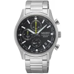 ساعت مچی مردانه سیکو (SEIKO) مدل SSB419P1