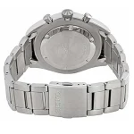 ساعت مچی مردانه سیکو (SEIKO) مدل SSB419P1 - Image 2