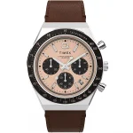 ساعت مچی مردانه تایمکس (TIMEX) مدل TW2W51800