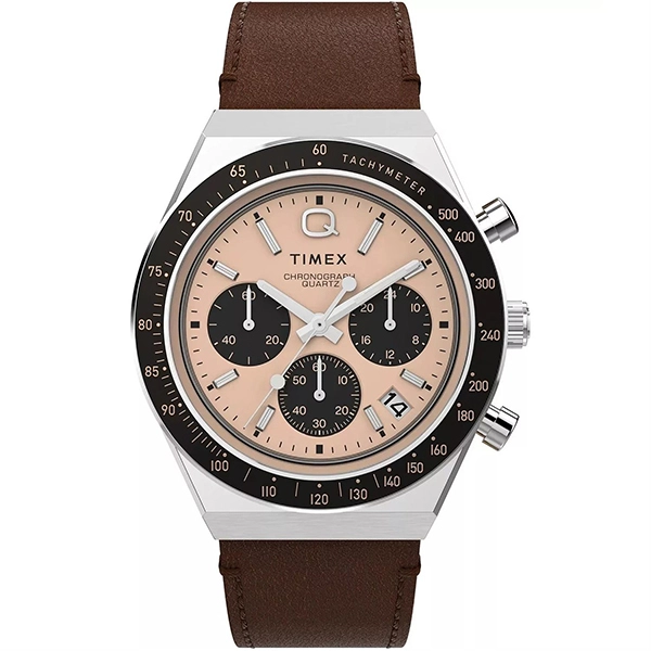 ساعت مچی مردانه تایمکس (TIMEX) مدل TW2W51800