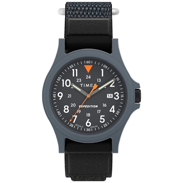 ساعت مچی مردانه تایمکس (TIMEX) مدل TW4B29500