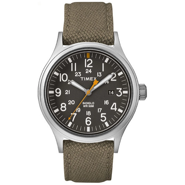 ساعت مچی مردانه تایمکس (TIMEX) مدل TWH5Z6810