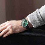 عکس ساعت مچی مردانه رومر (ROAMER) مدل 02 75 41 993819