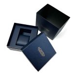 box roamer