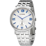 ساعت مچی مردانه سیتیزن (CITIZEN) مدل BE9170-72A - Image 2