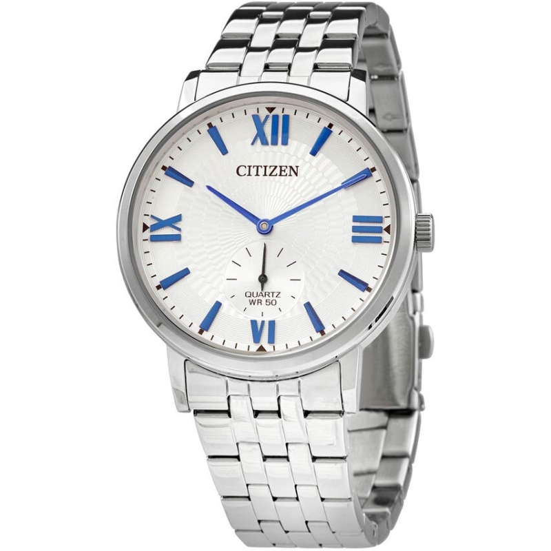 ساعت مچی مردانه سیتیزن (CITIZEN) مدل BE9170-72A - Image 2