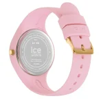 عکس ساعت مچی زنانه آیس واچ (ICE) مدل 021955
