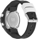 ساعت مچی مردانه آیس واچ (ICE) مدل 023265 - Image 2