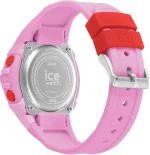 ساعت مچی زنانه آیس واچ (ICE) مدل 023268 - Image 2