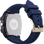 ساعت مچی مردانه زنانه آیس واچ (ICE) مدل 023995