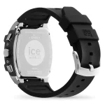 ساعت مچی مردانه آیس واچ (ICE) مدل 024363 - Image 2
