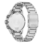 ساعت مچی مردانه سیتیزن (CITIZEN) مدل AN3681-57E - Image 2