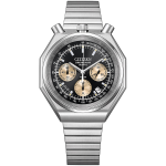 ساعت مچی مردانه سیتیزن (CITIZEN) مدل AN3700-54E