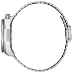 ساعت مچی مردانه سیتیزن (CITIZEN) مدل AN3700-54E