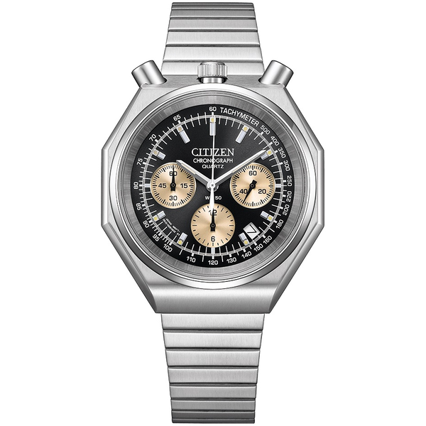 ساعت مچی مردانه سیتیزن (CITIZEN) مدل AN3700-54E
