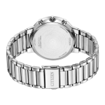 ساعت مچی مردانه سیتیزن (CITIZEN) مدل AN8220-52X - Image 2
