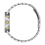 ساعت مچی مردانه سیتیزن (CITIZEN) مدل AN8224-51L
