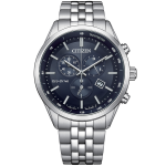 ساعت مچی مردانه سیتیزن (CITIZEN) مدل AT2570-56L