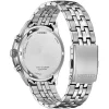 ساعت مچی مردانه سیتیزن (CITIZEN) مدل AT2570-56L