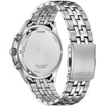 ساعت مچی مردانه سیتیزن (CITIZEN) مدل AT2570-56L