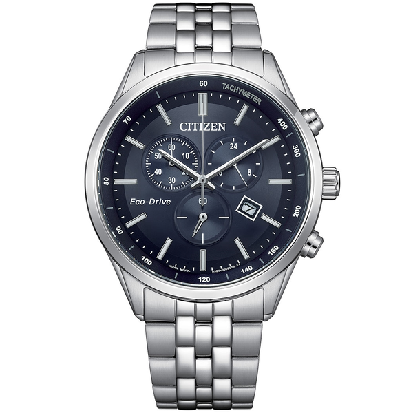 ساعت مچی مردانه سیتیزن (CITIZEN) مدل AT2570-56L