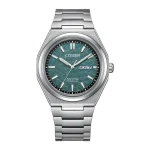 ساعت مچی مردانه سیتیزن (CITIZEN) مدل AW0130-85X