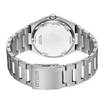 ساعت مچی مردانه سیتیزن (CITIZEN) مدل AW0130-85X - Image 2