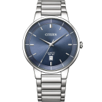 ساعت مچی مردانه سیتیزن (CITIZEN) مدل BI5120-51L