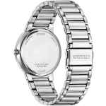 ساعت مچی مردانه سیتیزن (CITIZEN) مدل BI5120-51L - Image 2