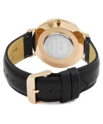 ساعت مچی مردانه دنیل ولینگتون (DANIEL WELLINGTON) مدل DW00100007 - Image 2