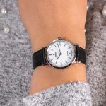 عکس ساعت مچی زنانه فستینا(FESTINA) مدل F20013/1