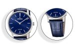 ساعت مچی ست فستینا(FESTINA) مدل F20012/3 و F20013/3 - Image 4