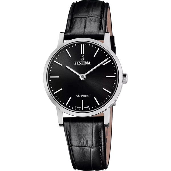 ساعت مچی زنانه فستینا (FESTINA) مدل F20013/4