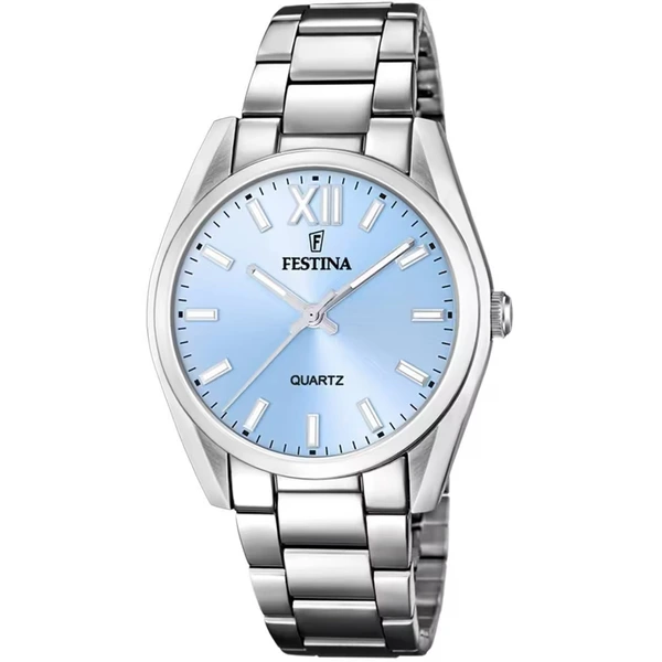 ساعت مچی زنانه فستینا (FESTINA) مدل F20622/3