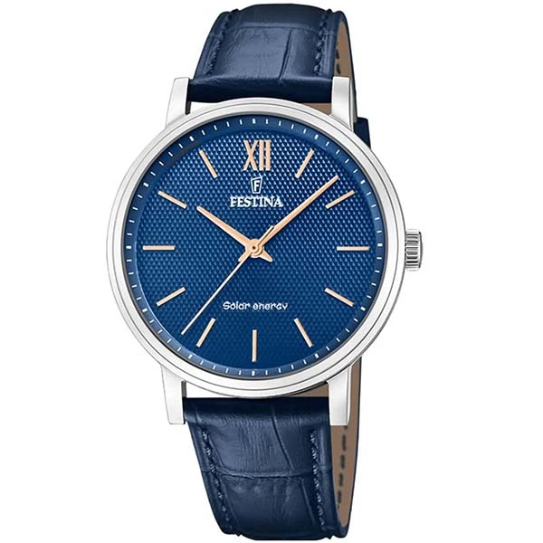 ساعت مچی مردانه فستینا (FESTINA) مدل F20660/4