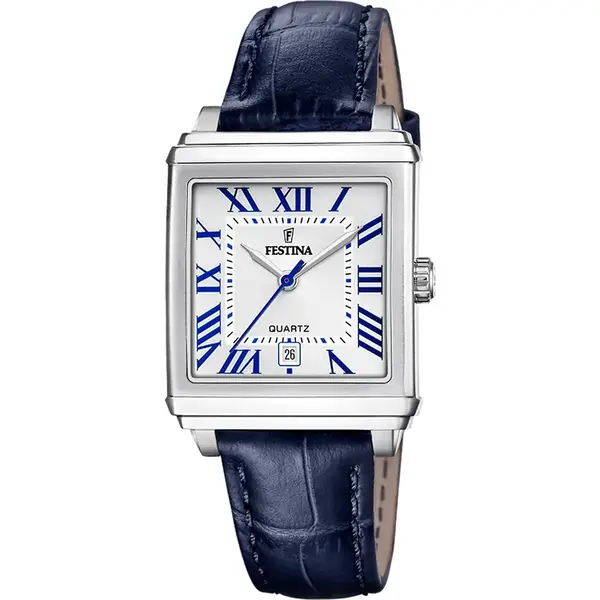 ساعت مچی زنانه فستینا (FESTINA) مدل F20682/2