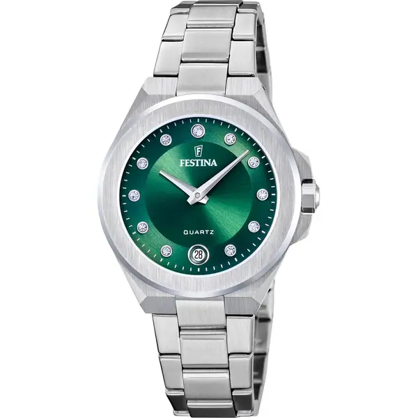 ساعت مچی زنانه فستینا (FESTINA) مدل F20700/4