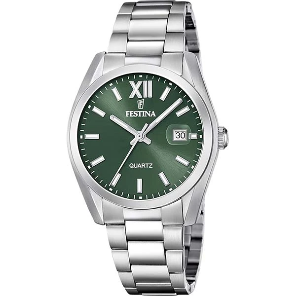 ساعت مچی مردانه فستینا (FESTINA) مدل F20707/5