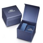 ساعت مچی ست فستینا(FESTINA) مدل F20679/1 . F20677/1 - Image 2
