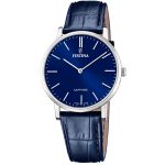 عکس ساعت مچی مردانه فستینا(FESTINA) مدل F20012/3